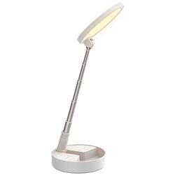 Настольная лампа BlitzWolf BW-DLT1 (White) Thumb