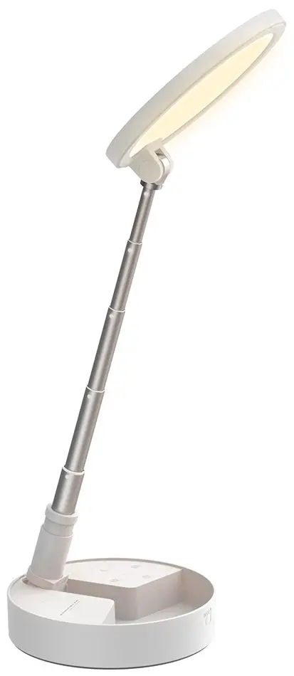 Настольная лампа BlitzWolf BW-DLT1 (White)