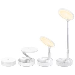 Настольная лампа BlitzWolf BW-DLT1 (White) Thumb