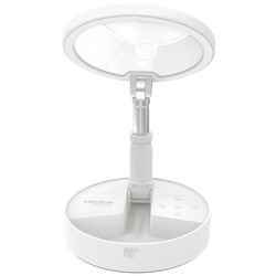 Настольная лампа BlitzWolf BW-DLT1 (White)