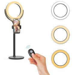 Настольная лампа Blitzwolf BW-SL4 Thumb