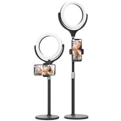 Настольная лампа Blitzwolf BW-SL4 Thumb