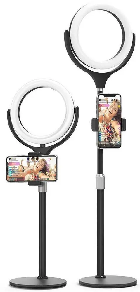 Настольная лампа Blitzwolf BW-SL4