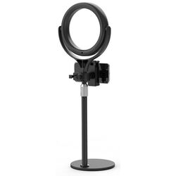 Настольная лампа Blitzwolf BW-SL4