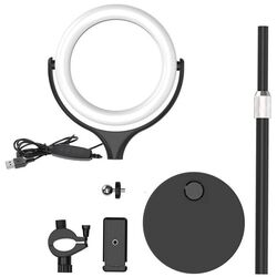 Настольная лампа Blitzwolf BW-SL4 Thumb