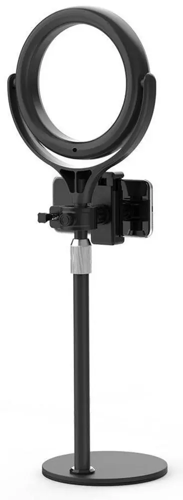 Настольная лампа Blitzwolf BW-SL4