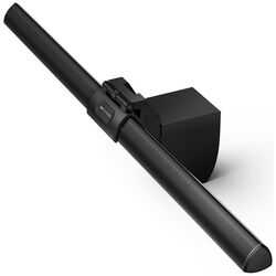 Подсветка для монитора Blitzwolf BW-CML1 (Black) Thumb