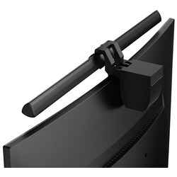 Подсветка для монитора Blitzwolf BW-CML1 (Black) Thumb