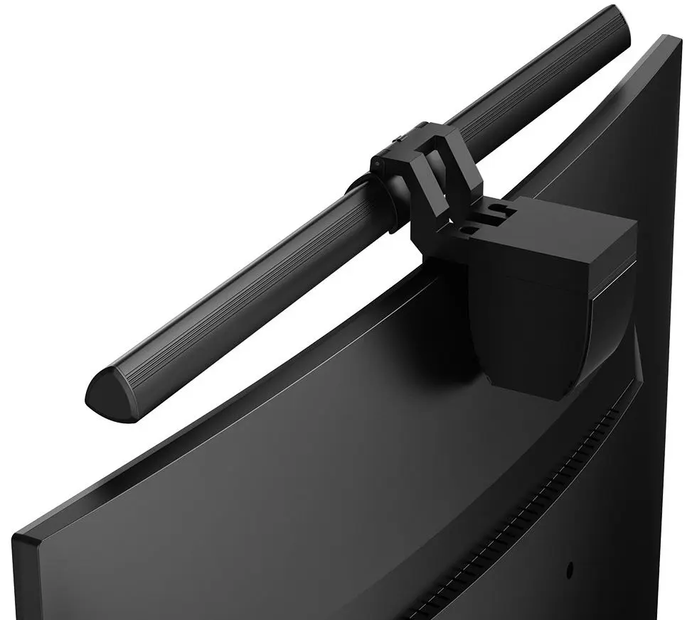 Подсветка для монитора Blitzwolf BW-CML1 (Black)