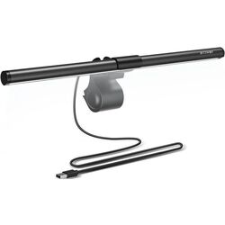 Подсветка для монитора BlitzWolf BW-SLT1 (Black) Thumb