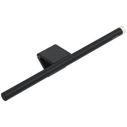 Подсветка для монитора Blitzwolf BW-SLT2 (Black) Thumb