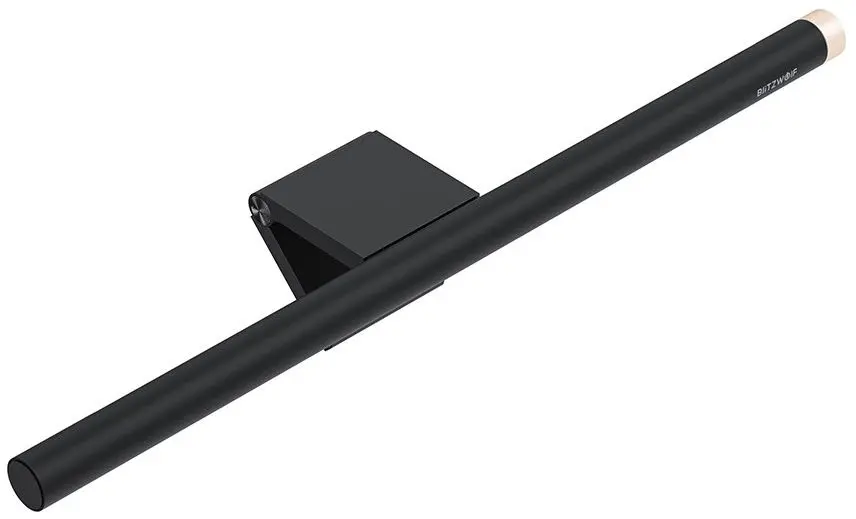 Подсветка для монитора Blitzwolf BW-SLT2 (Black)