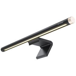 Подсветка для монитора Blitzwolf BW-SLT2 (Black)