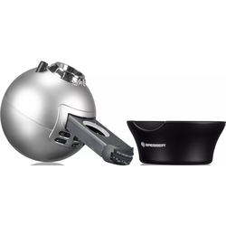 Ночник-проектор Bresser Junior Astro Planetarium (Silver/Black) Thumb