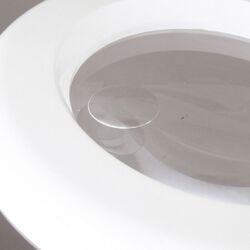 Lampa de masa Camelion KD-790 C01 (White) Thumb