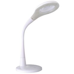 Lampa de masa Camelion KD-790 C01 (White)
