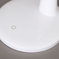 Lampa de masa Camelion KD-790 C01 (White) Thumb