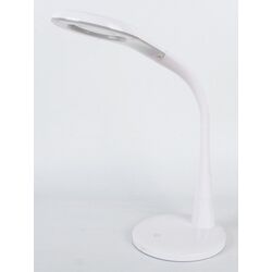Lampa de masa Camelion KD-790 C01 (White) Thumb