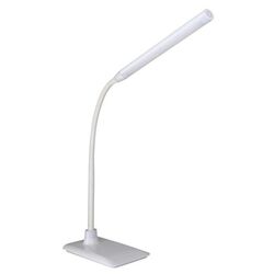 Lampa de masa Camelion KD-792 C01 (White) Thumb