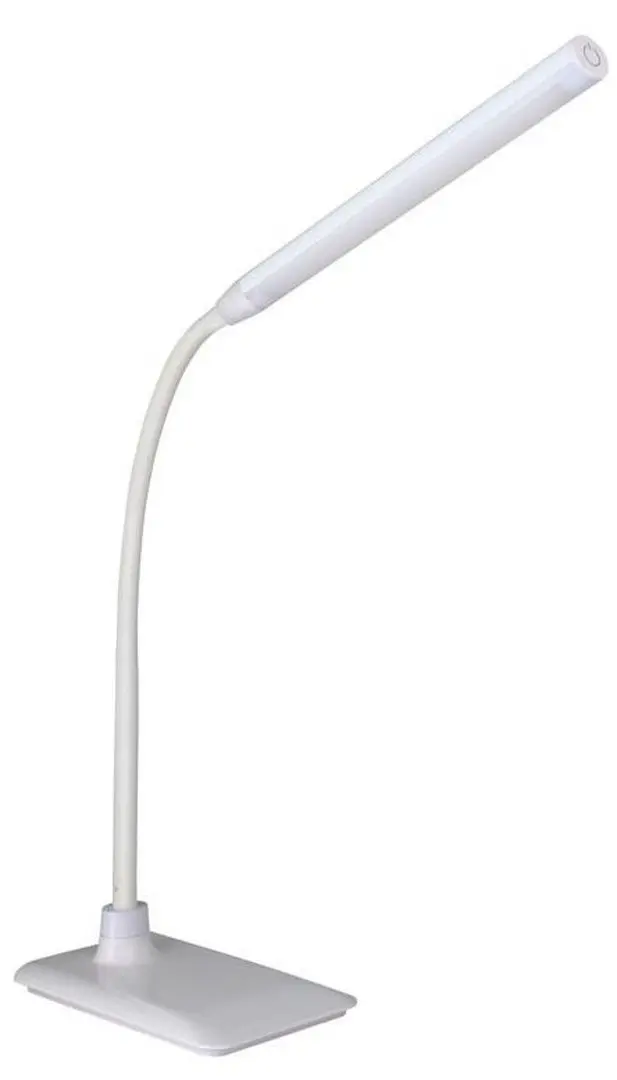 Lampa de masa Camelion KD-792 C01 (White) - 2