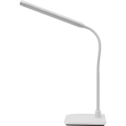 Lampa de masa Camelion KD-792 C01 (White)