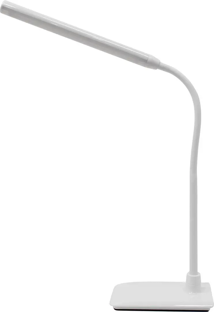 Lampa de masa Camelion KD-792 C01 (White)