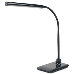 Настольная лампа Camelion KD-792 C02 (Black)