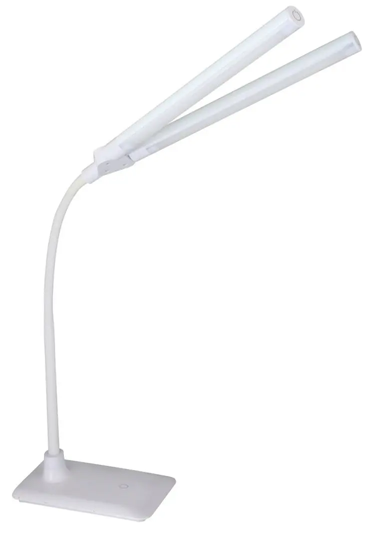 Lampa de masa Camelion KD-794 C01 (White)