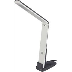 Настольная лампа Camelion KD-808 C41 (White/Black) Thumb