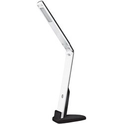 Настольная лампа Camelion KD-808 C41 (White/Black)