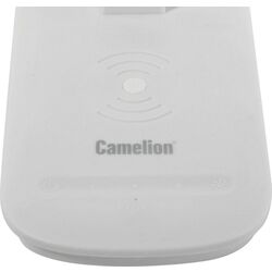Настольная лампа Camelion KD-825 C01 (White) Thumb