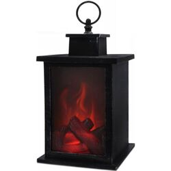 Semineu decorativ Chomik SOL6571 Thumb