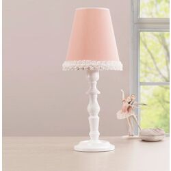 Настольная лампа Cilek Dream (Peach) Thumb