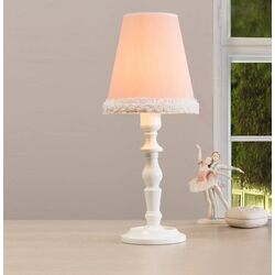 Настольная лампа Cilek Dream (Peach) Thumb