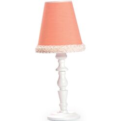 Настольная лампа Cilek Dream (Peach)