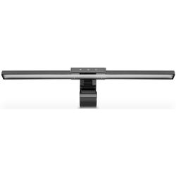 Lampa pentru monitor Digitus DA-90415 (Black) Thumb