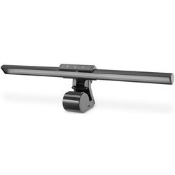 Lampa pentru monitor Digitus DA-90415 (Black)