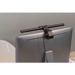 Lampa pentru monitor Digitus DA-90415 (Black) Thumb