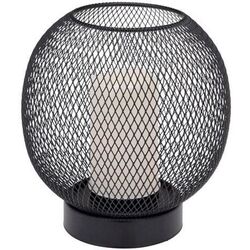 Настольная лампа EH 41388 (Black)