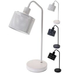 Настольная лампа EH 41467 (Multicolor) Thumb