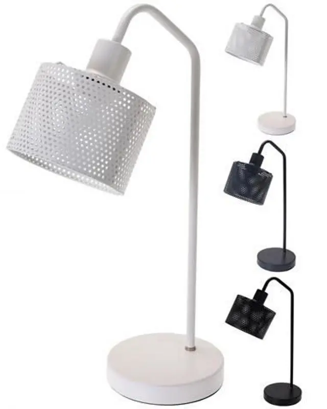 Настольная лампа EH 41467 (Multicolor)