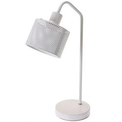 Настольная лампа EH 41467 (Multicolor)