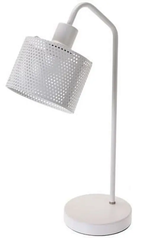 Настольная лампа EH 41467 (Multicolor)