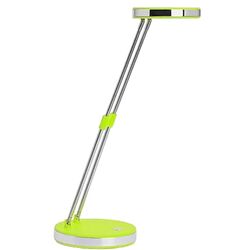 Настольная лампа Elmos 183GN (Green)