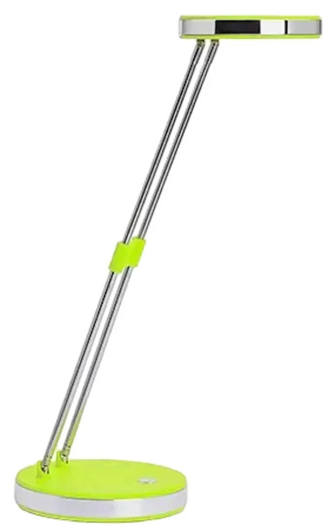 Настольная лампа Elmos 183GN (Green)