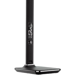 Настольная лампа Elmos HLTL006 (Black) Thumb