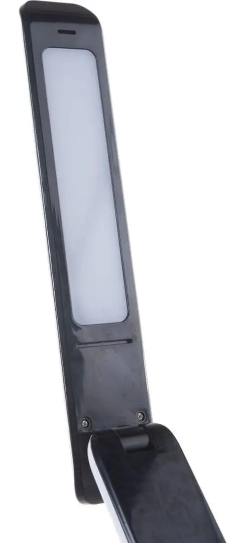 Настольная лампа Elmos HLTL014 (Black)