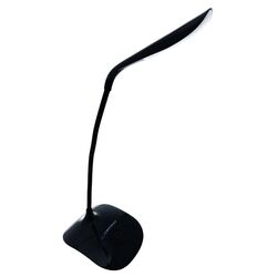 Настольная лампа Esperanza Acrux ELD103K (Black) Thumb