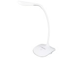 Lampa de masa Esperanza Acrux ELD103W (White)