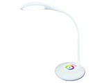 Lampa de masa Esperanza Altair ELD102 (White)